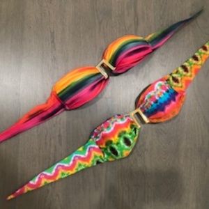 Brazilian Bikini Tops